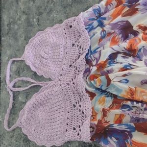 Brand new swimming suit